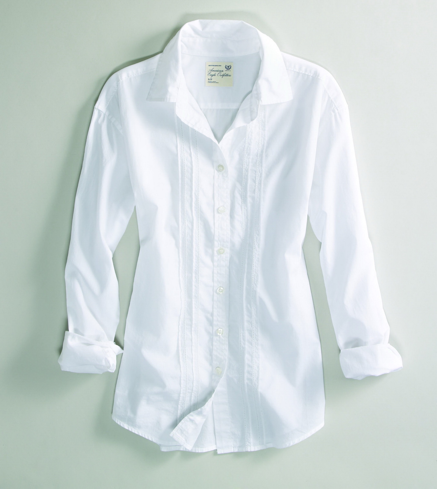 American eagle  2011ﶬblookbook DƬ