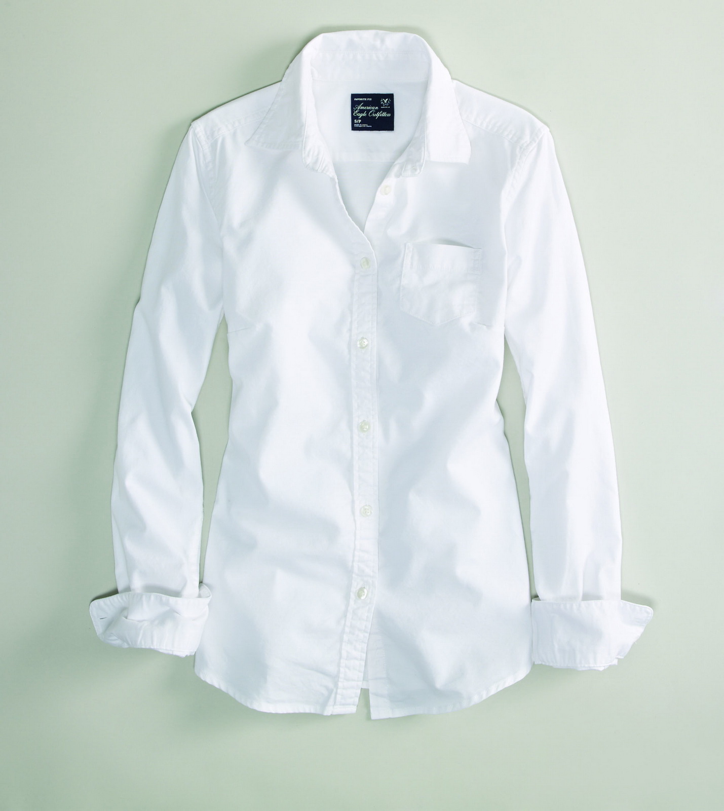 American eagle  2011ﶬblookbook DƬ