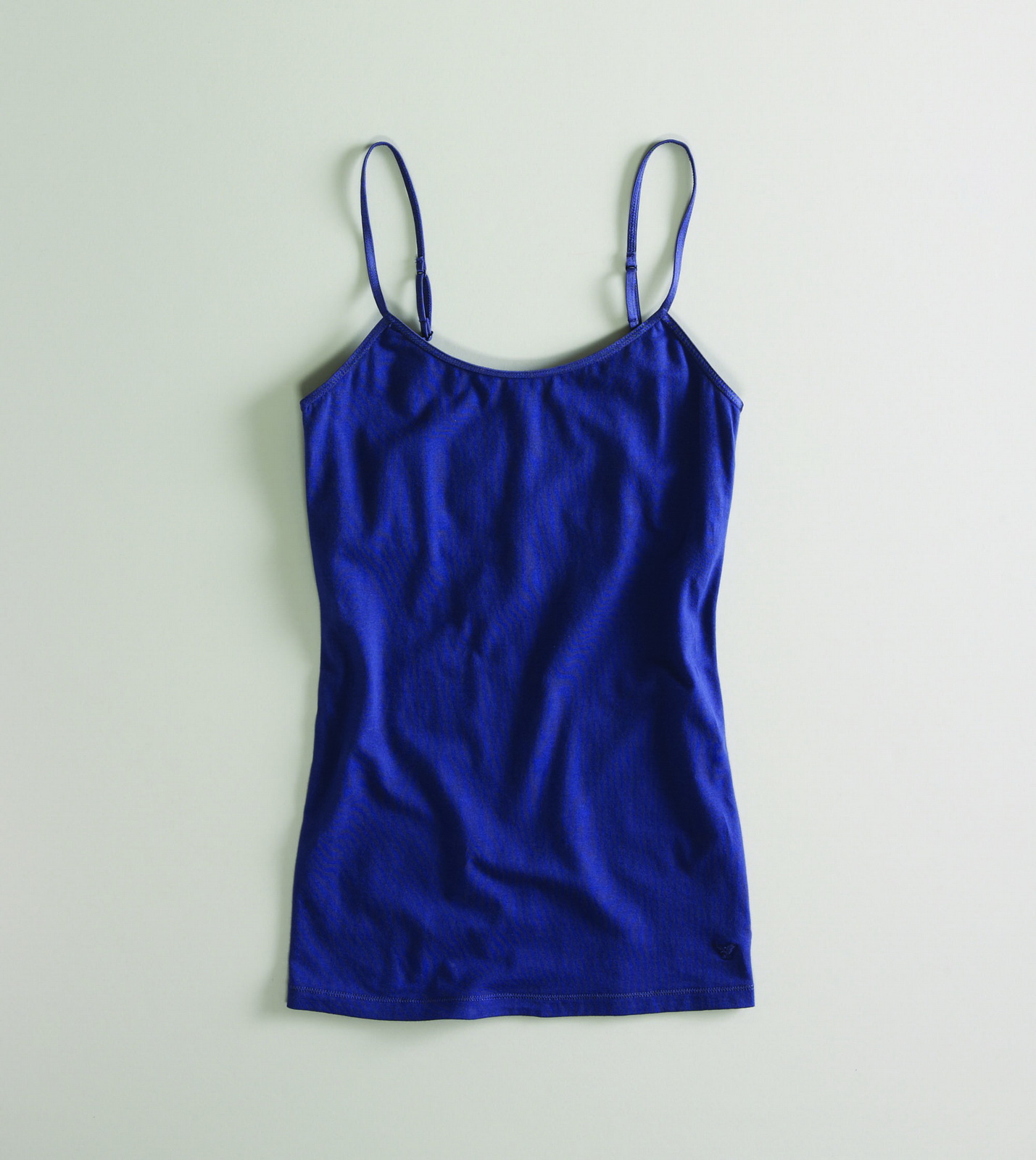 American eagle  2011ﶬblookbook DƬ