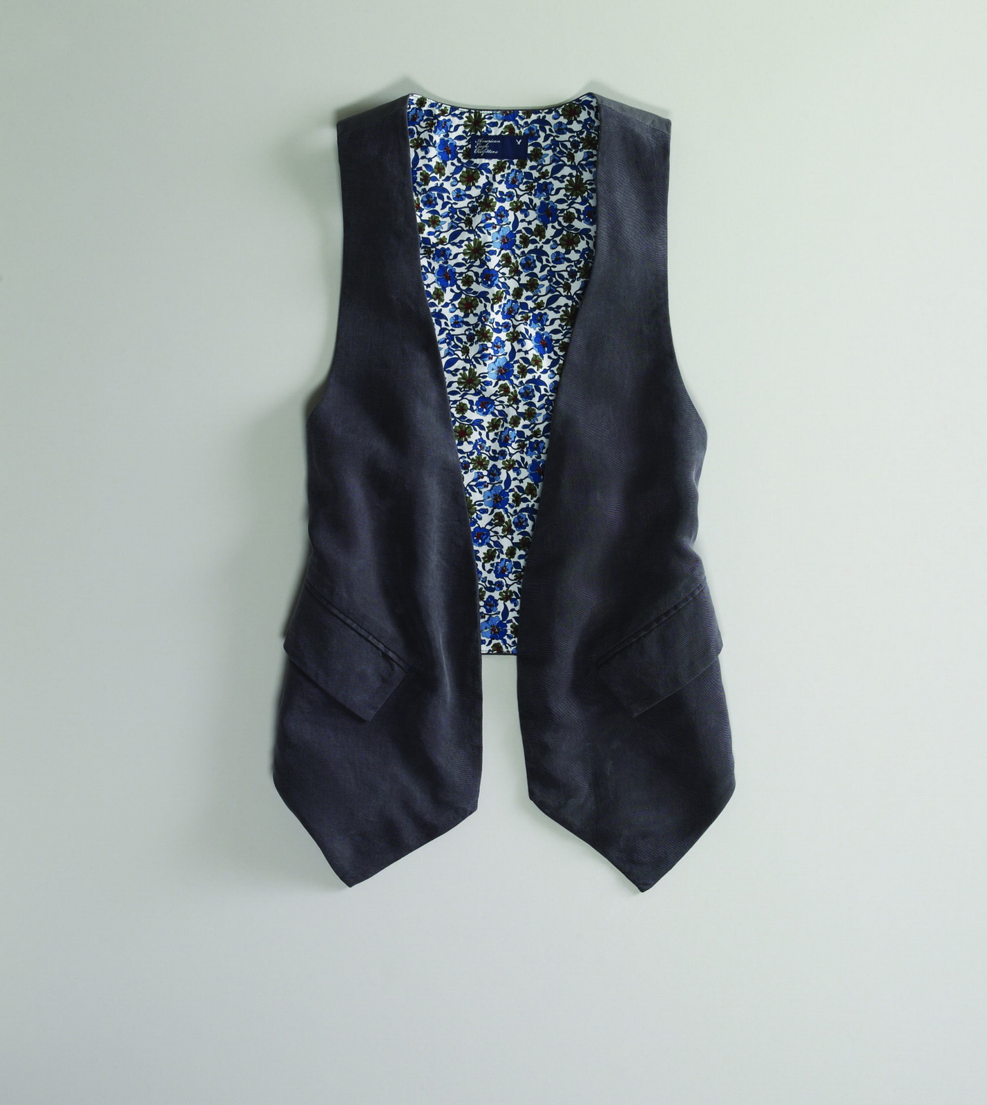 American eagle  2011ﶬblookbook DƬ