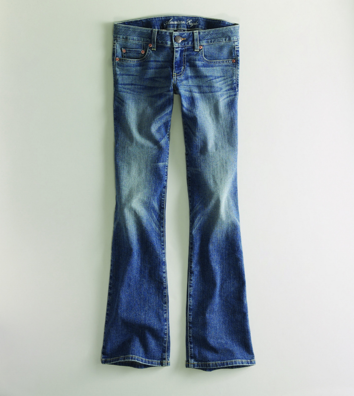 American eagle  2011ﶬblookbook DƬ