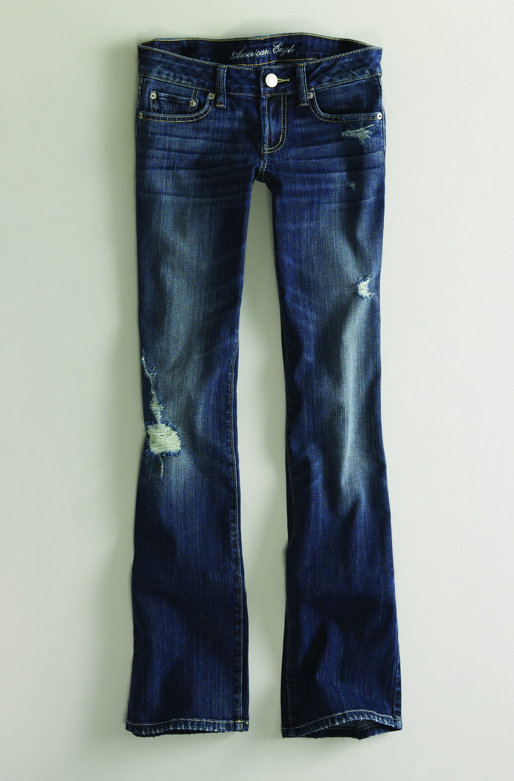 American eagle  2011ﶬblookbook DƬ