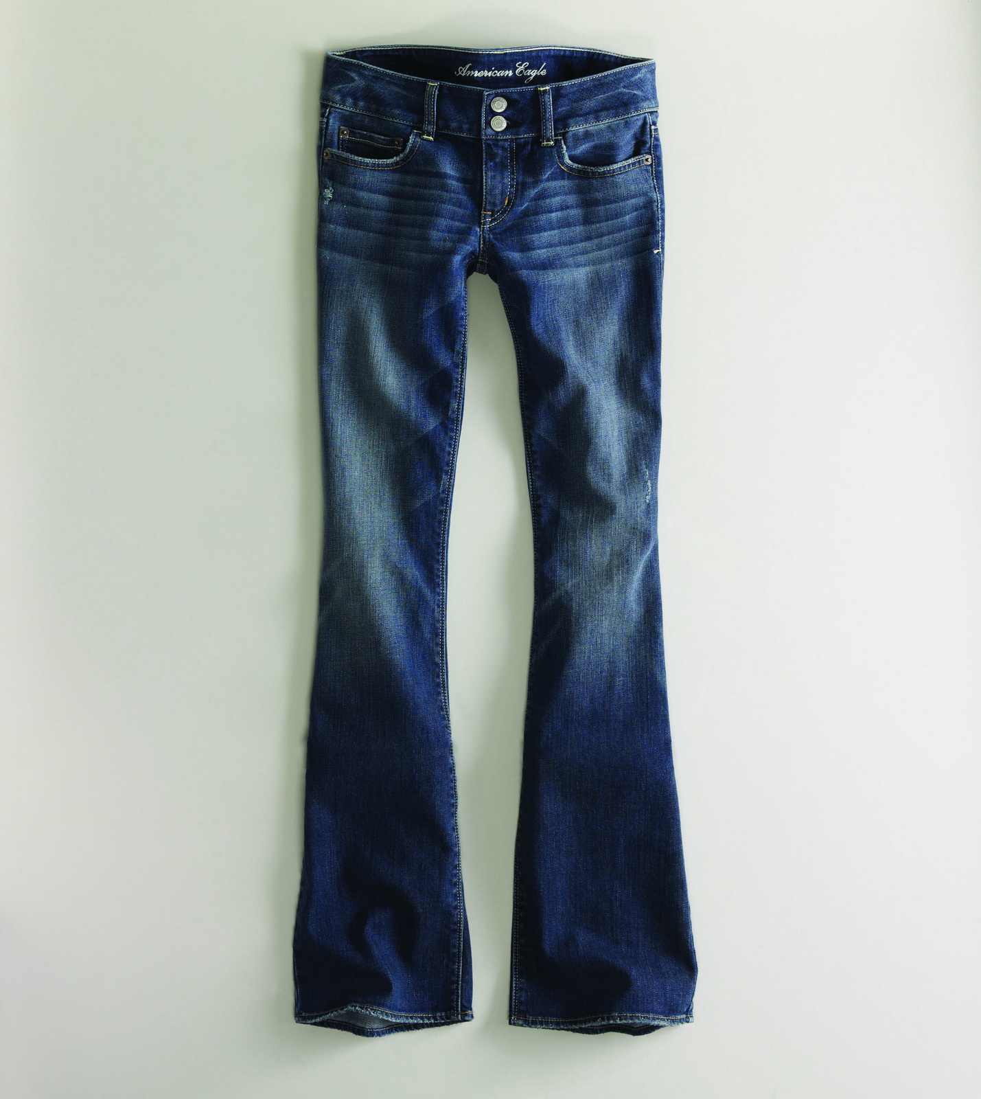 American eagle  2011ﶬblookbook DƬ