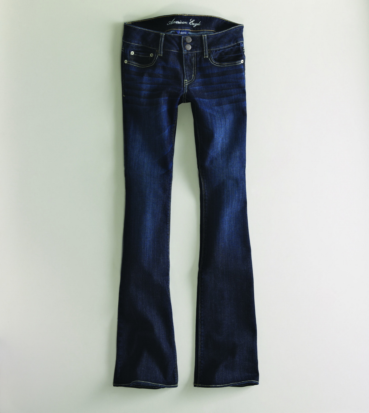 American eagle  2011ﶬblookbook DƬ