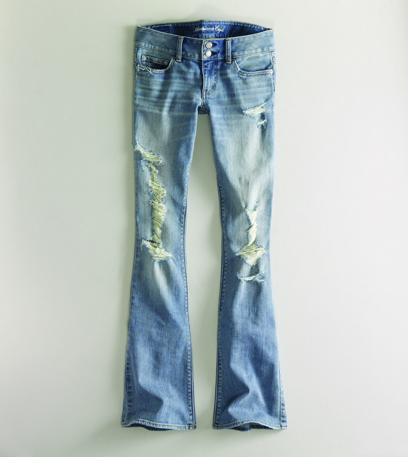 American eagle  2011ﶬblookbook DƬ