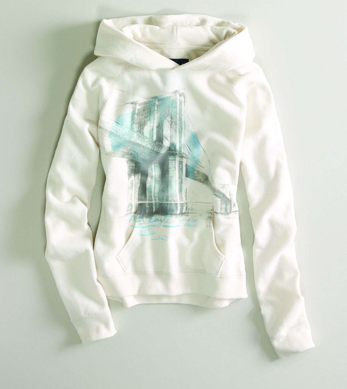 American eagle  2011ﶬblookbook DƬ