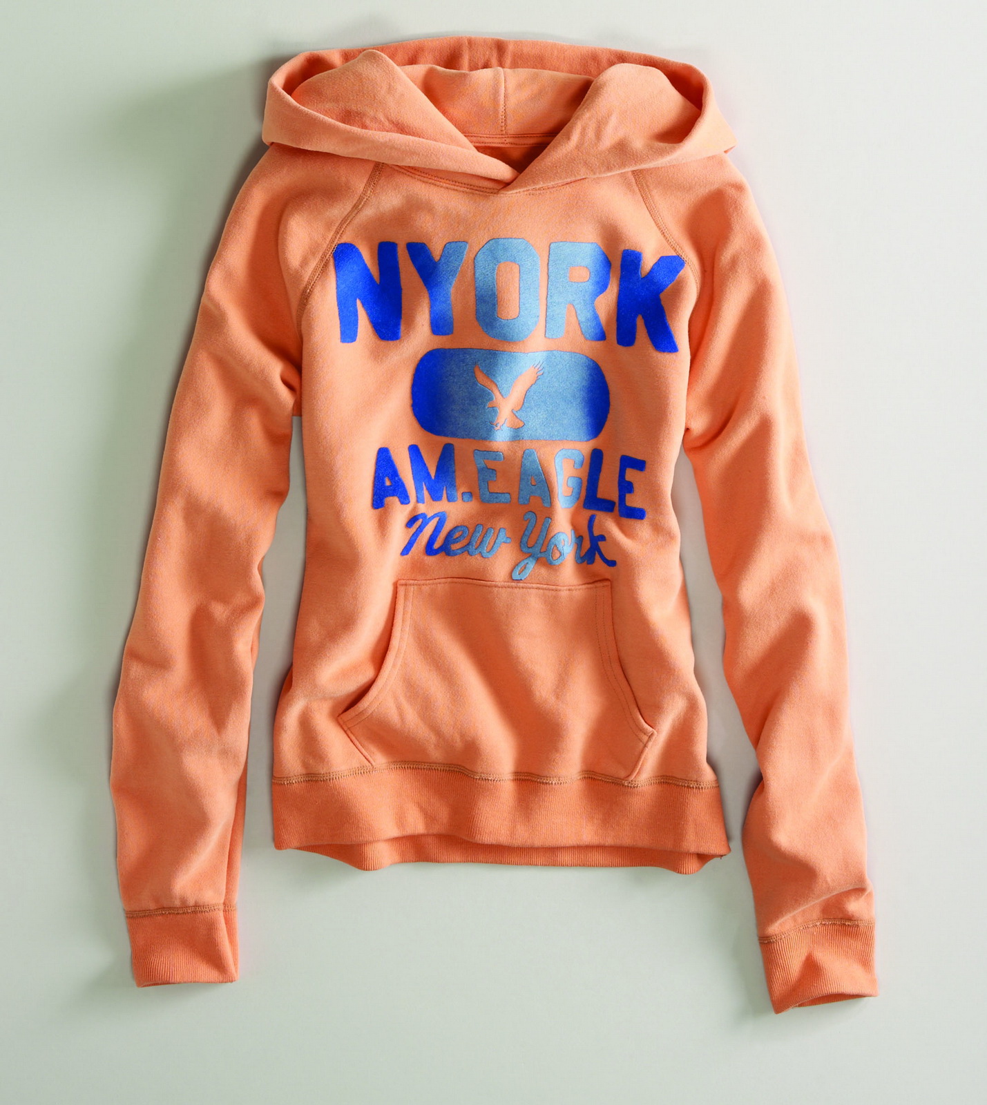 American eagle  2011ﶬblookbook DƬ