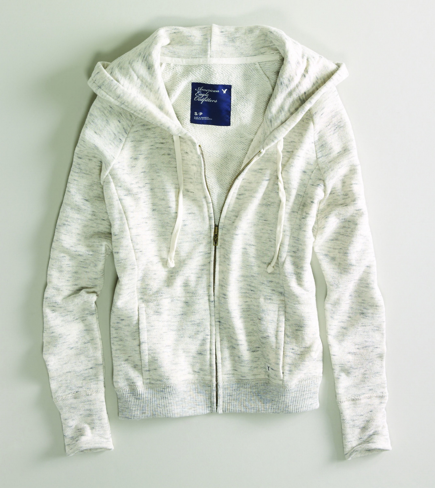American eagle  2011ﶬblookbook DƬ
