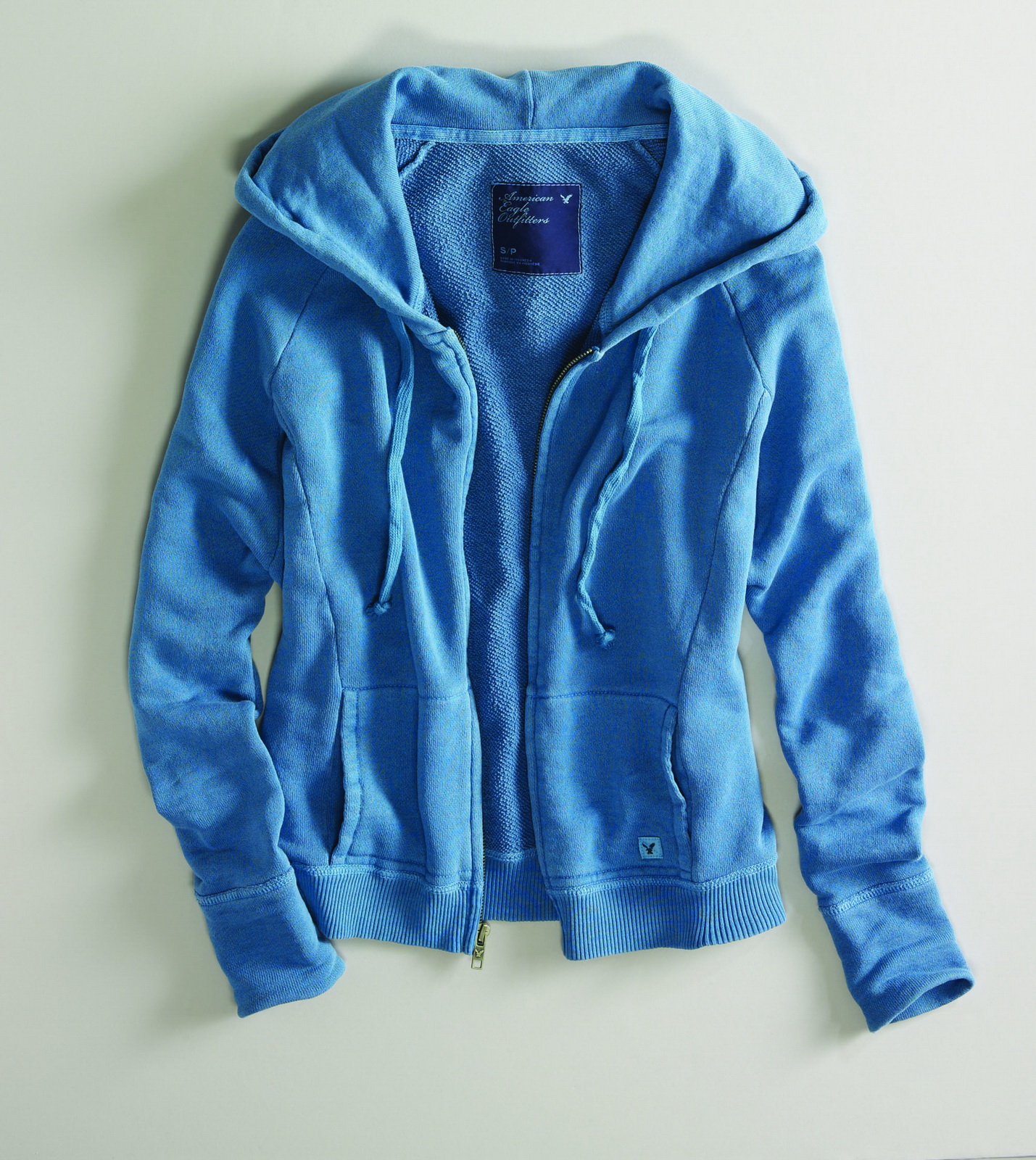 American eagle  2011ﶬblookbook DƬ