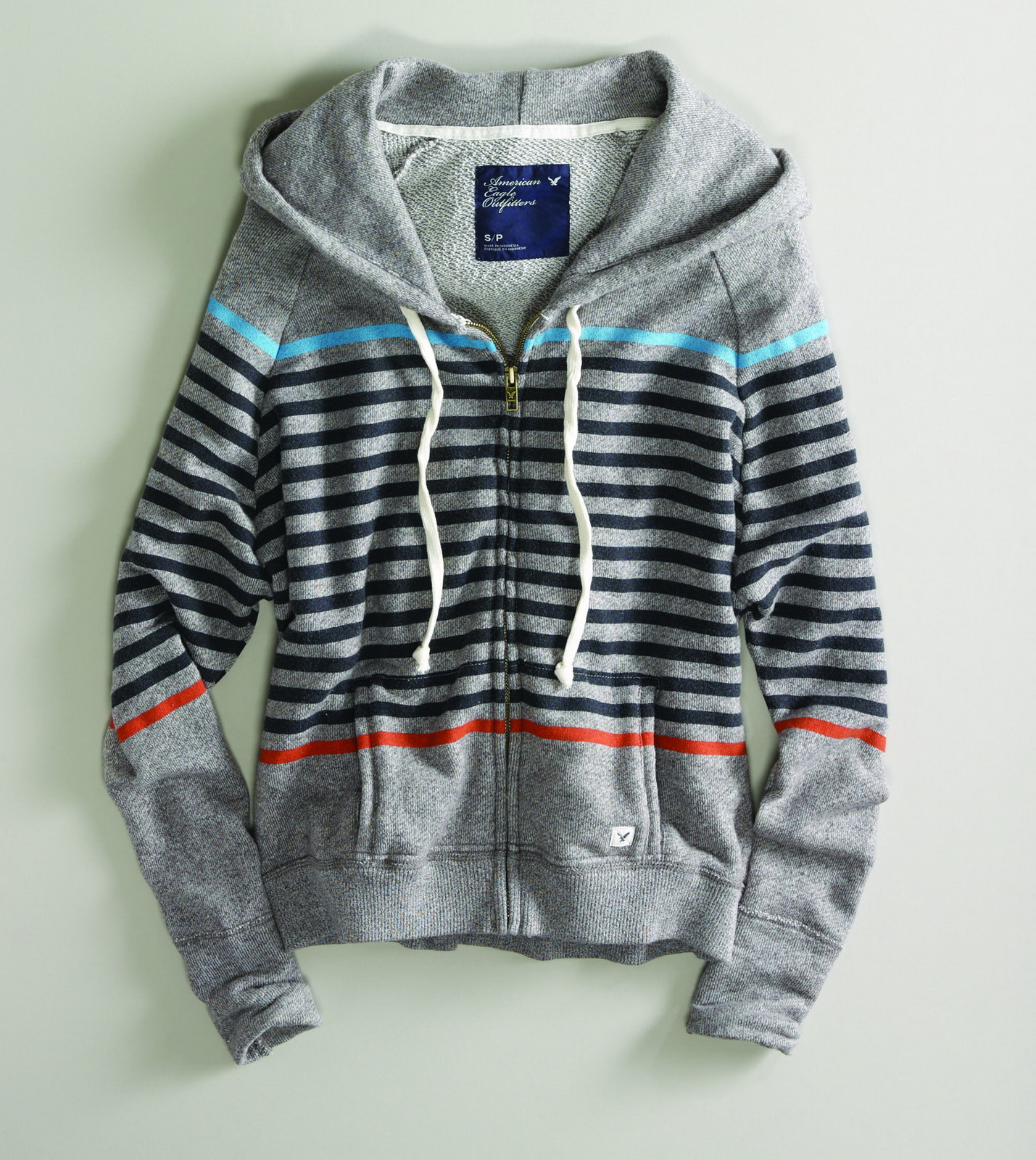 American eagle  2011ﶬblookbook DƬ