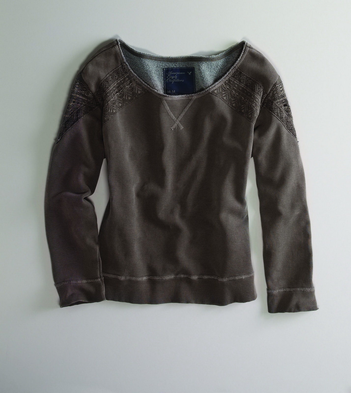 American eagle  2011ﶬblookbook DƬ