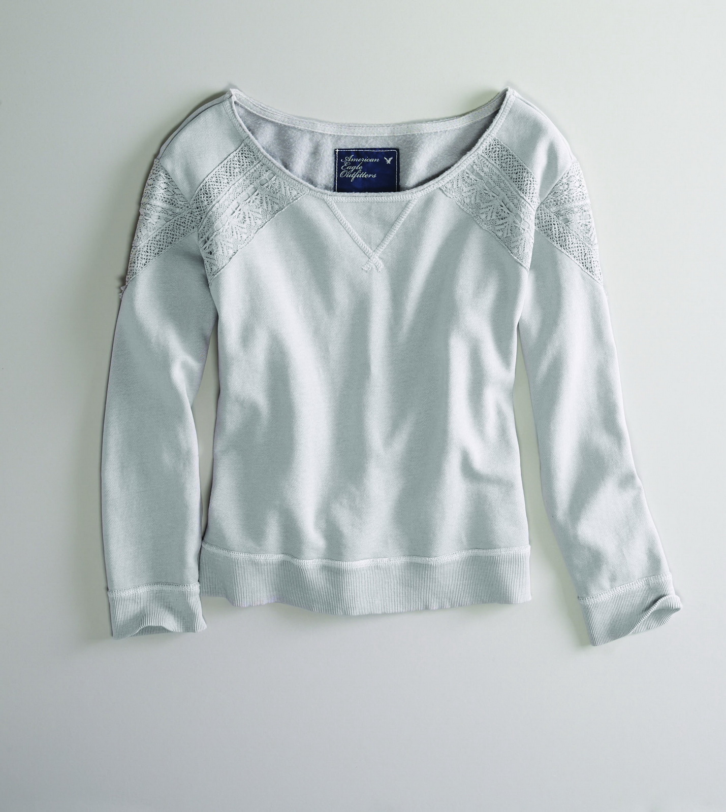 American eagle  2011ﶬblookbook DƬ