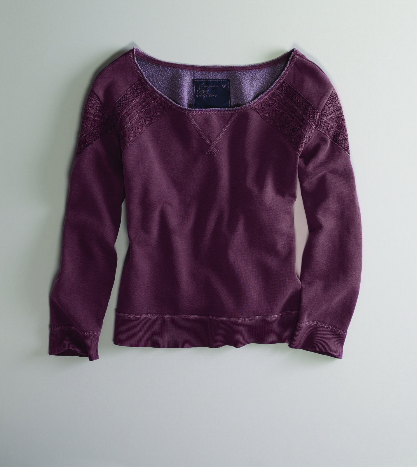 American eagle  2011ﶬblookbook DƬ