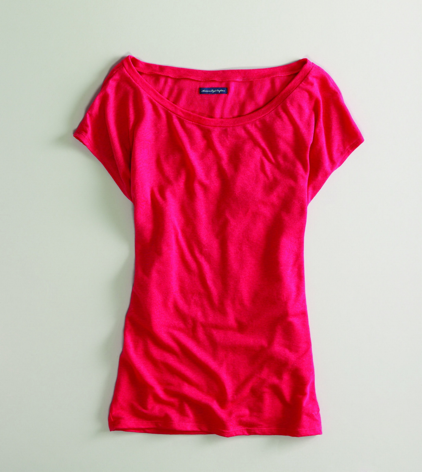 American eagle  2011秋冬服裝lookbook