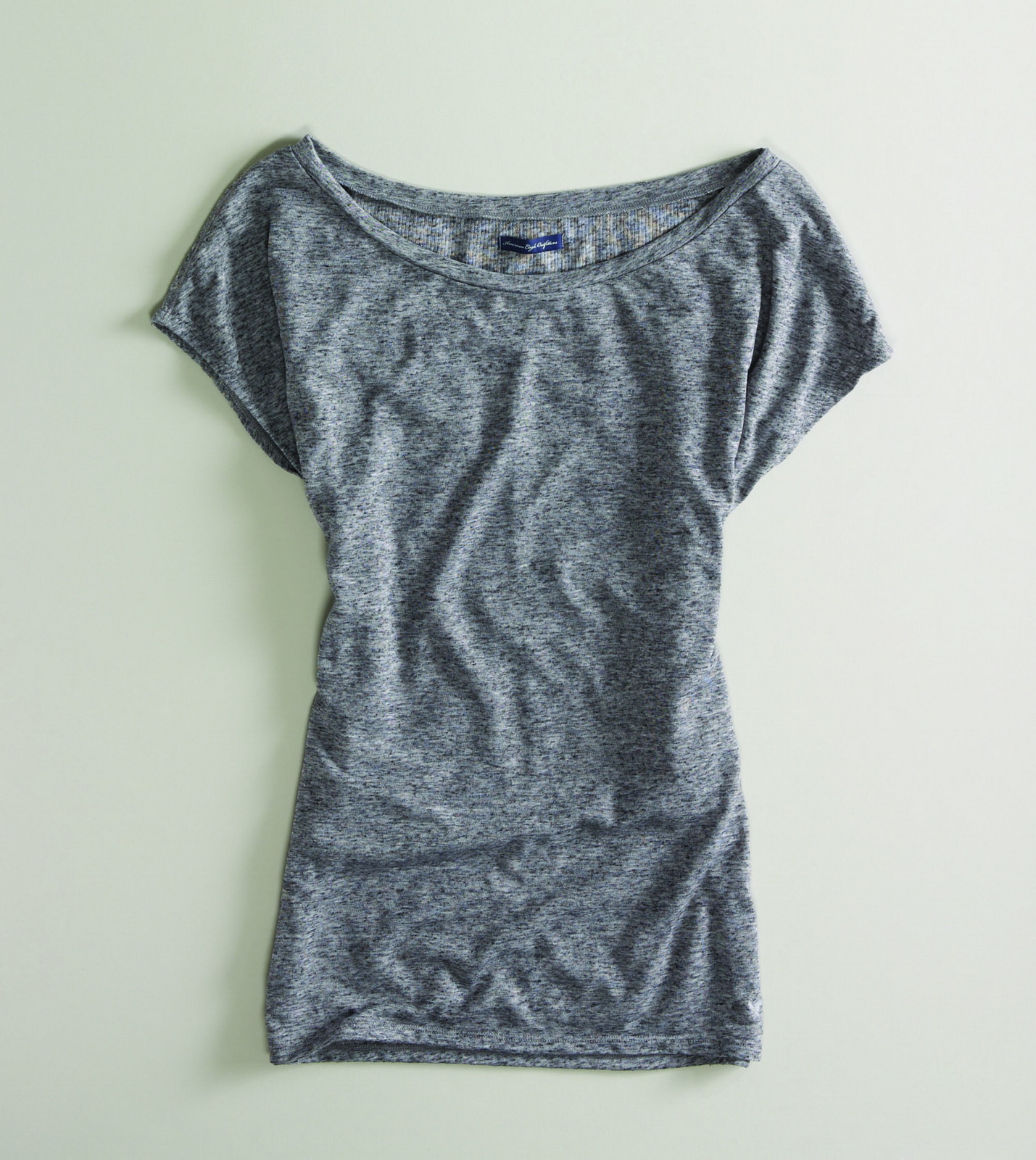 American eagle  2011秋冬服裝lookbook