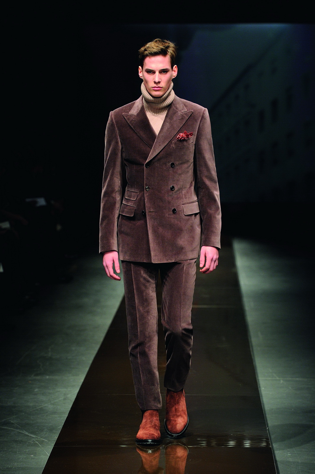 Canali 2011ﶬb DƬ