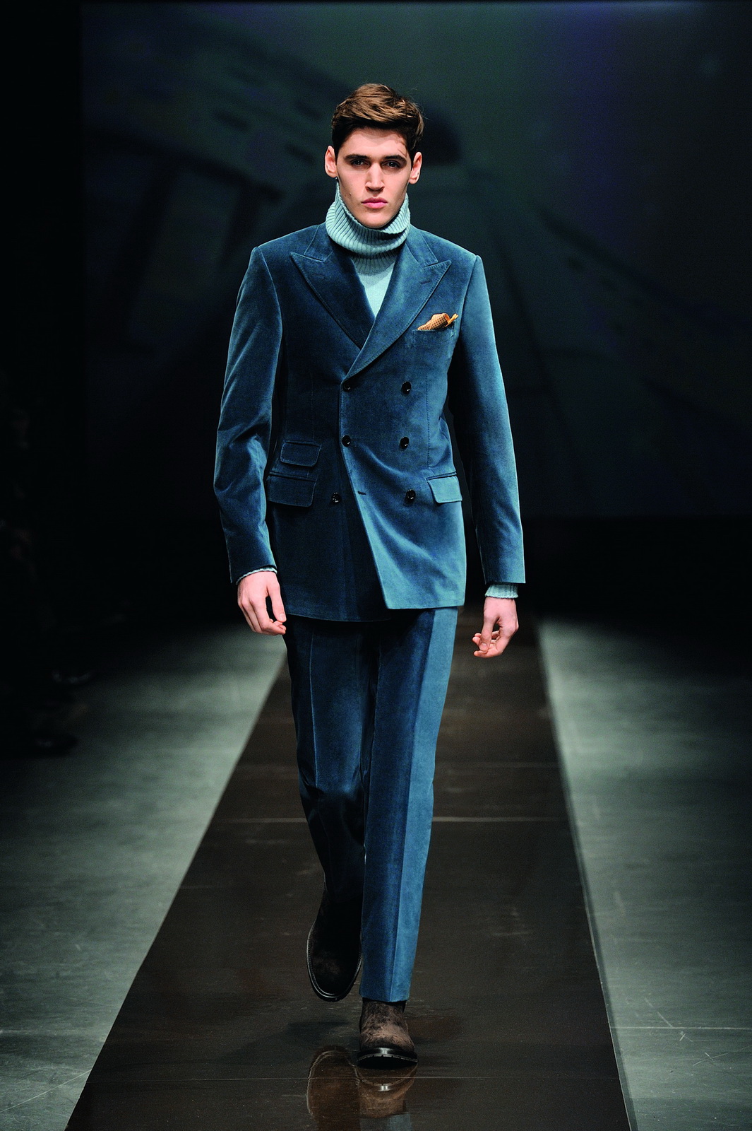 Canali 2011ﶬb DƬ