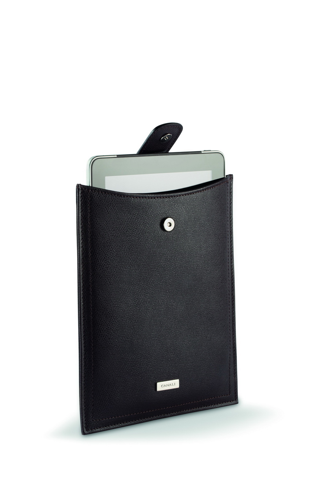 Canali 2011ﶬϵ DƬ