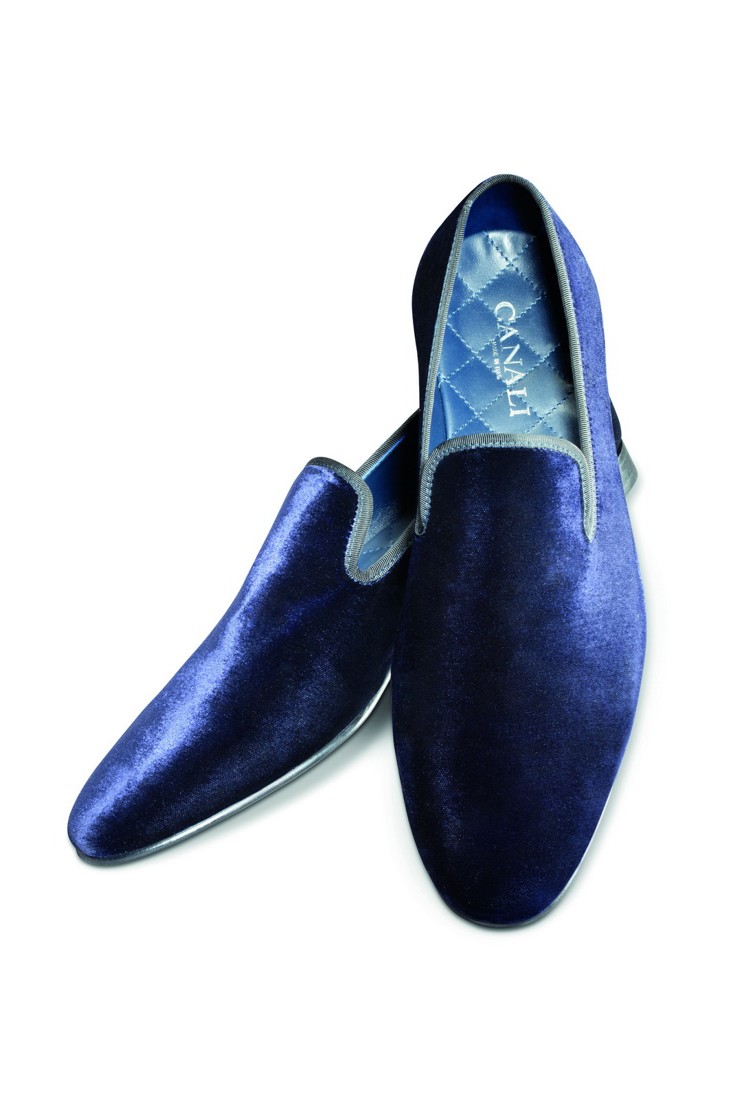 Canali 2011ﶬϵ DƬ