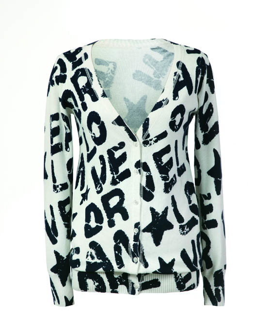 ES 2011ﶬlookbook DƬ