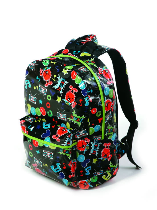 ES 2011ﶬlookbook DƬ