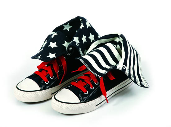 ES 2011ﶬlookbook DƬ