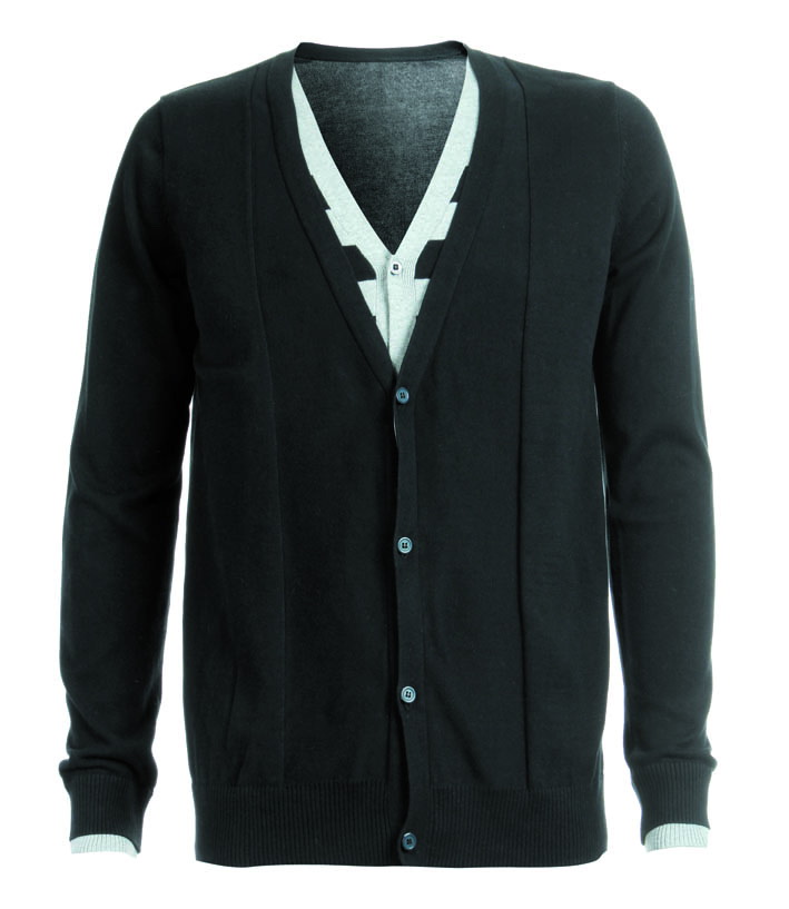 Etam Homme 2011ﶬlookbook DƬ