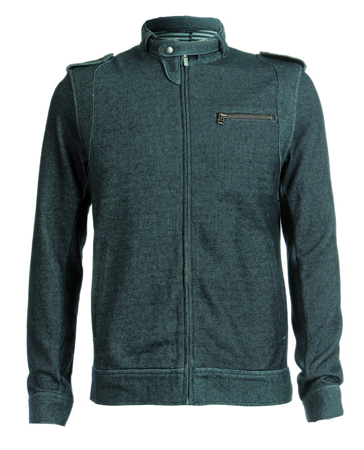 Etam Homme 2011ﶬlookbook DƬ