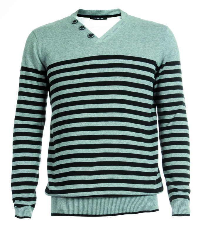 Etam Homme 2011ﶬlookbook DƬ