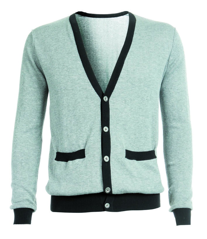 Etam Homme 2011ﶬlookbook DƬ