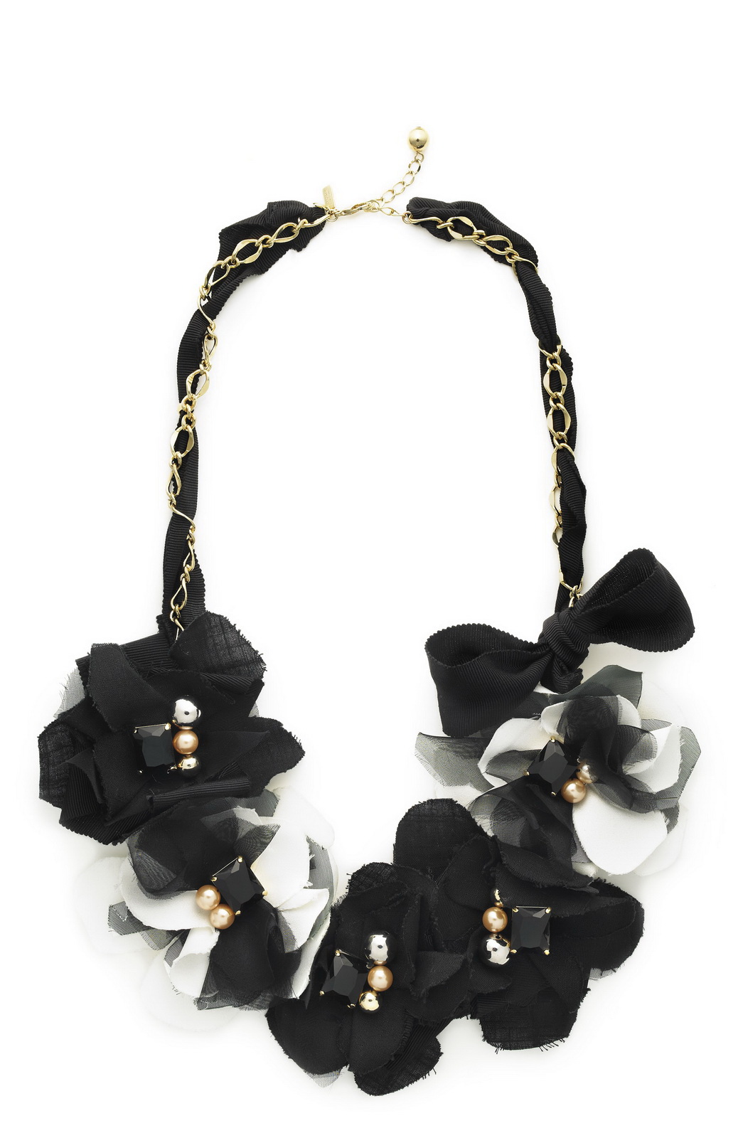 Kate Spade 2011ﶬƷlookbook DƬ