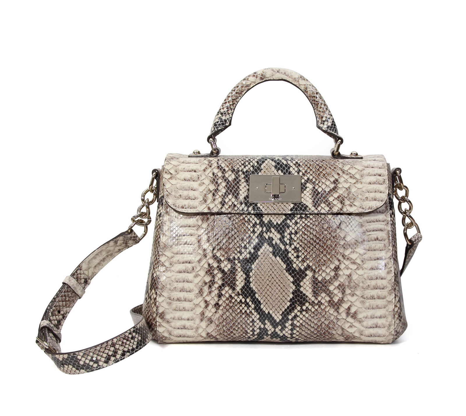 Kate Spade 2011ﶬƷlookbook DƬ