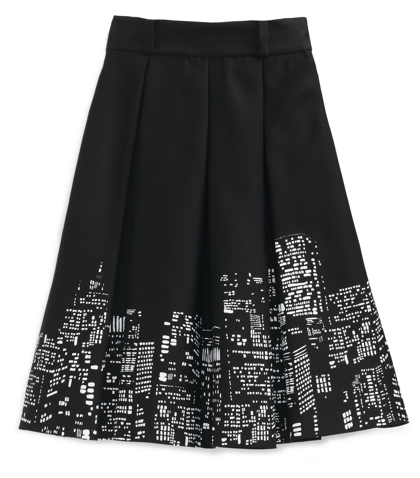 Kate Spade 2011ﶬƷlookbook DƬ