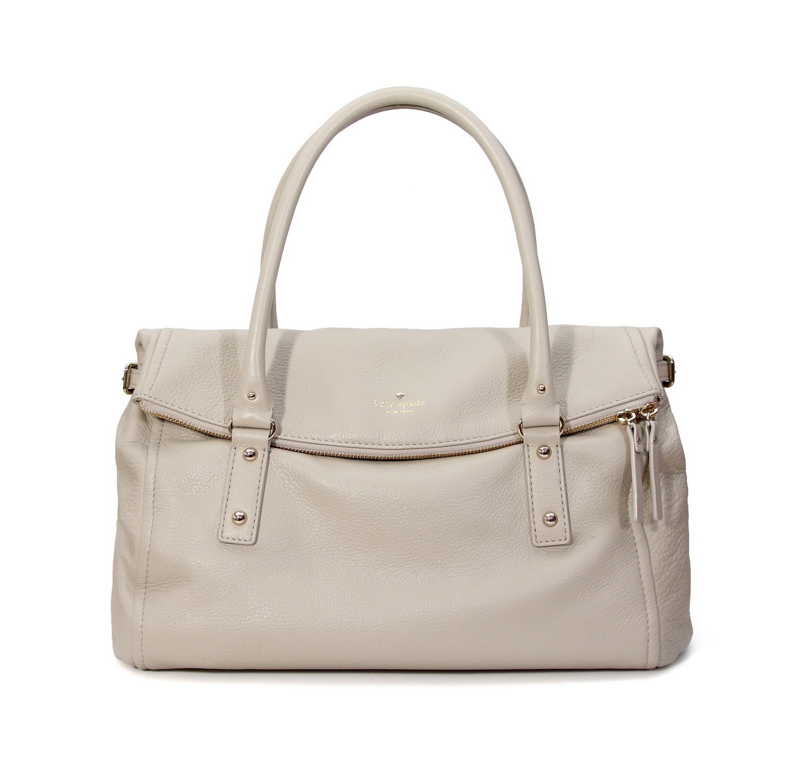 Kate Spade 2011ﶬƷlookbook DƬ