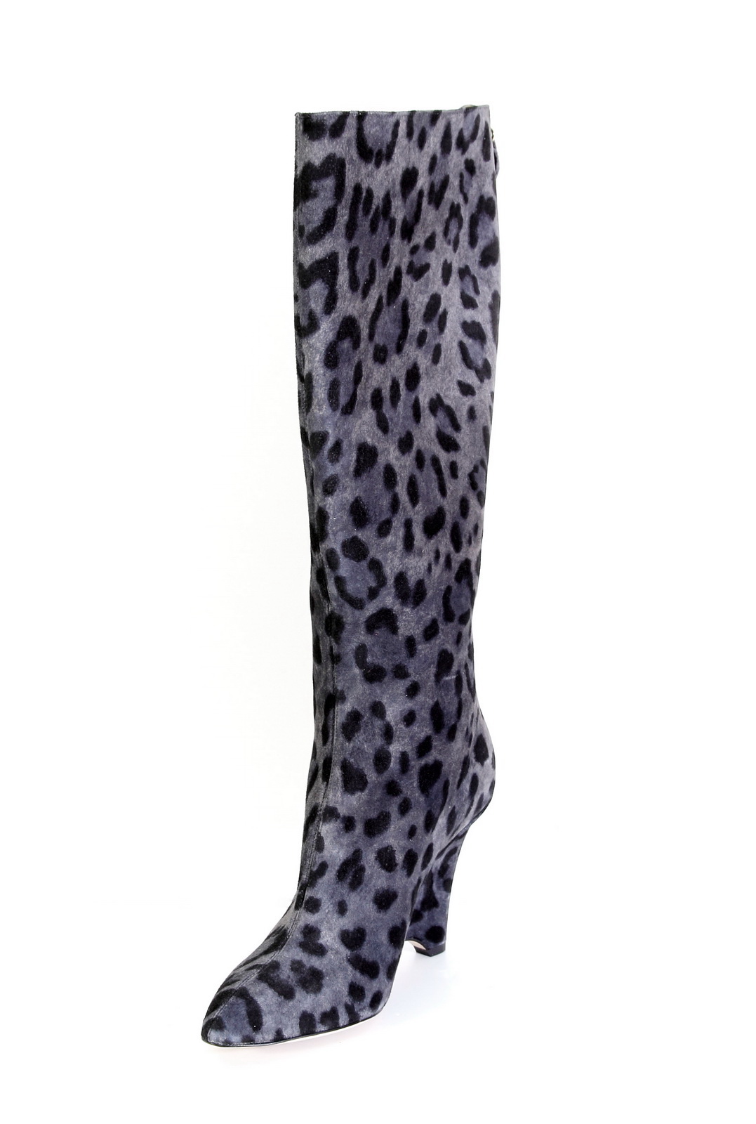 Kate Spade 2011ﶬƷlookbook DƬ