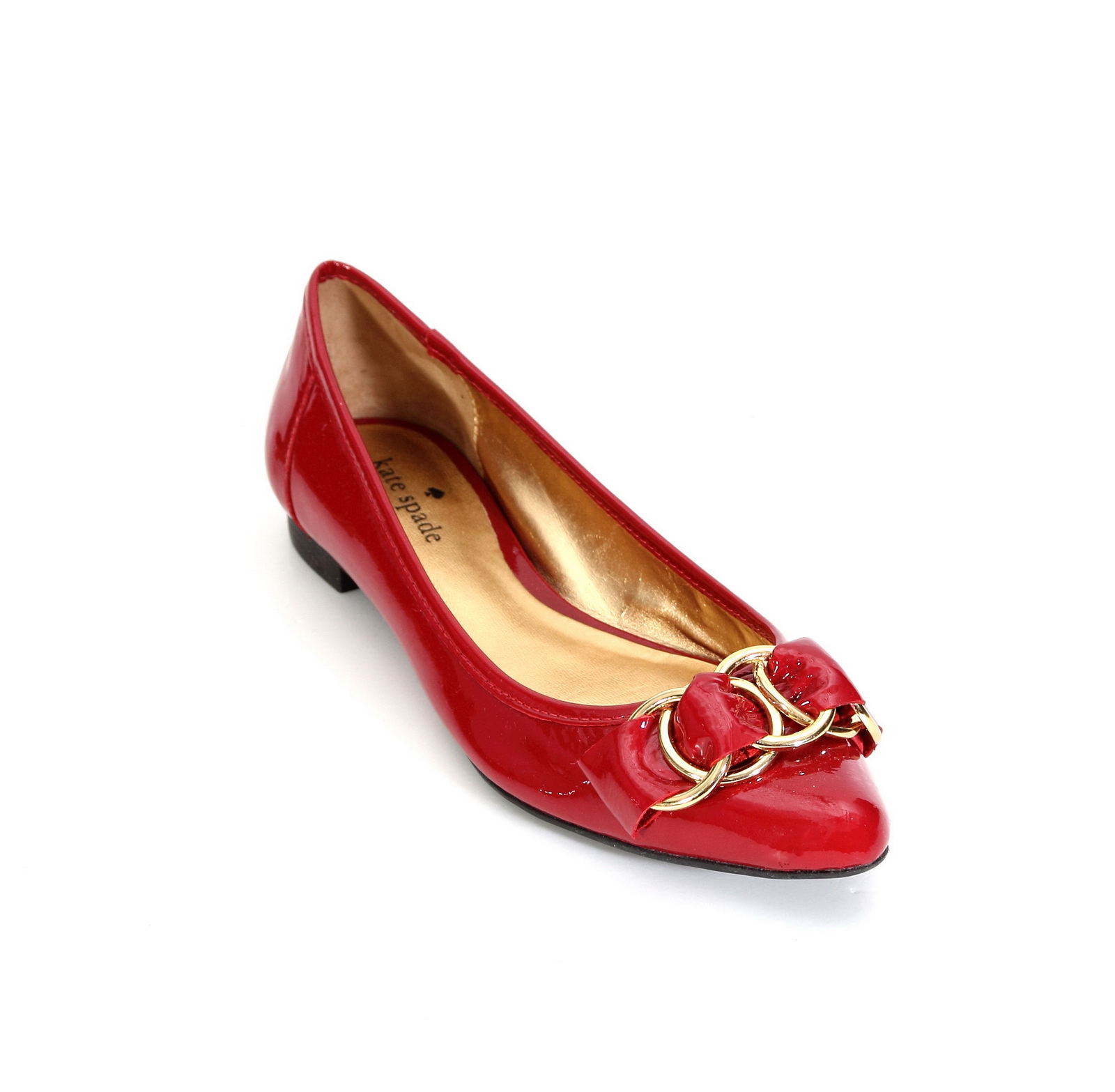 Kate Spade 2011ﶬƷlookbook DƬ