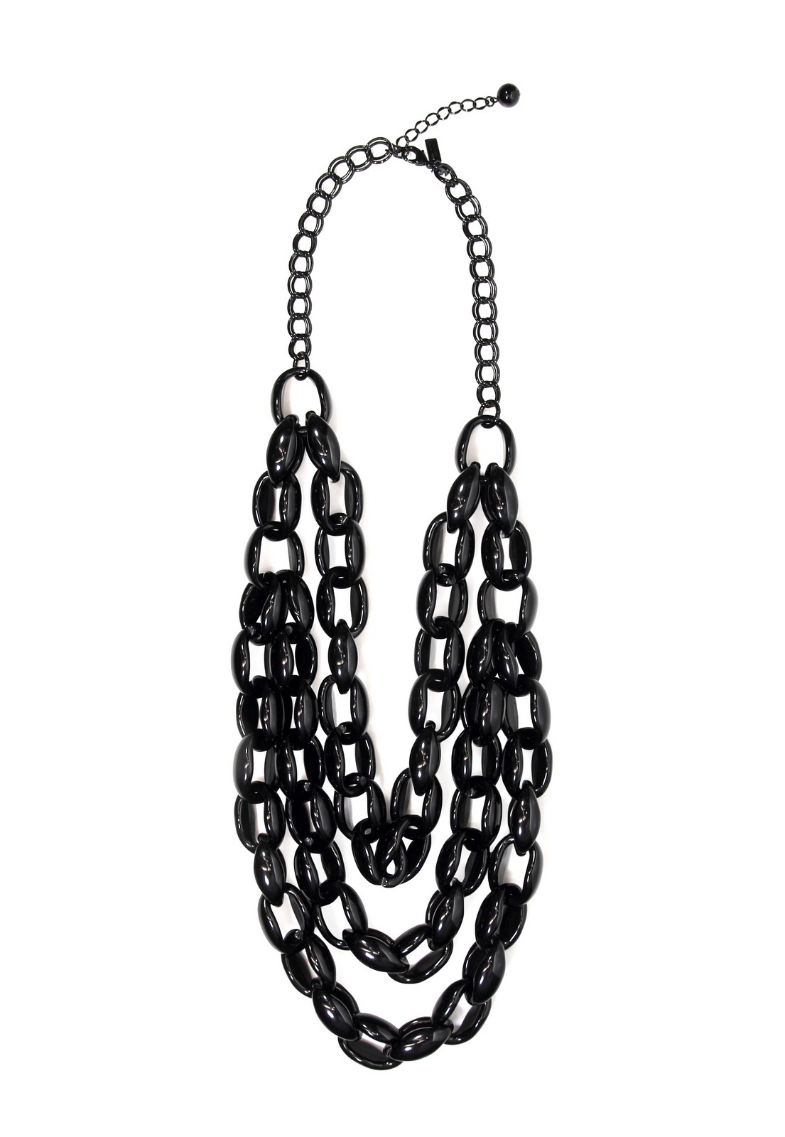 Kate Spade 2011ﶬƷlookbook DƬ