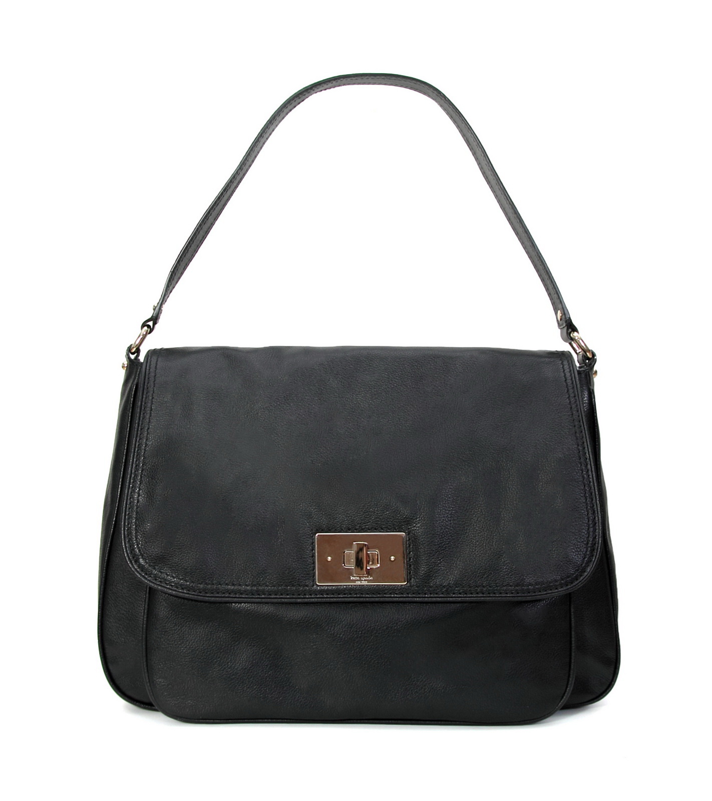 Kate Spade 2011ﶬƷlookbook DƬ