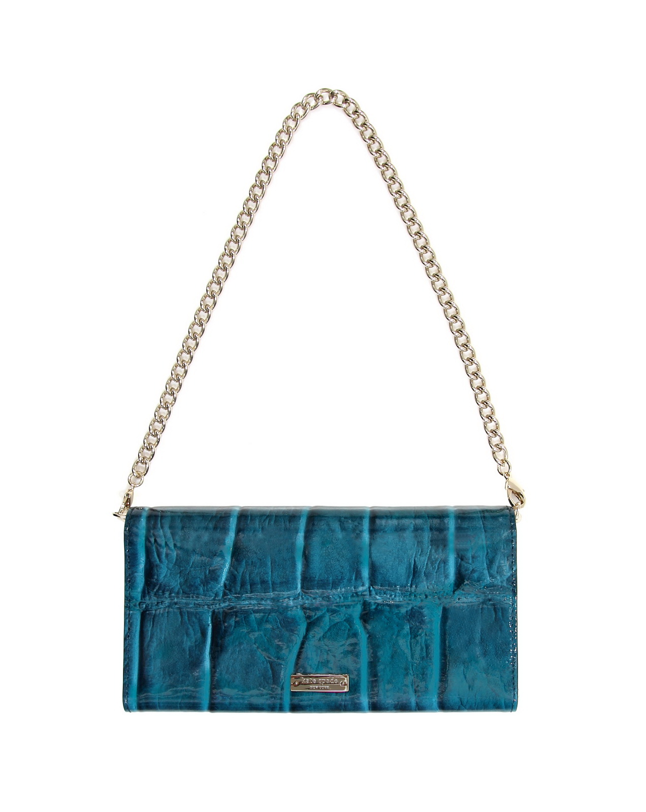 Kate Spade 2011ﶬƷlookbook DƬ