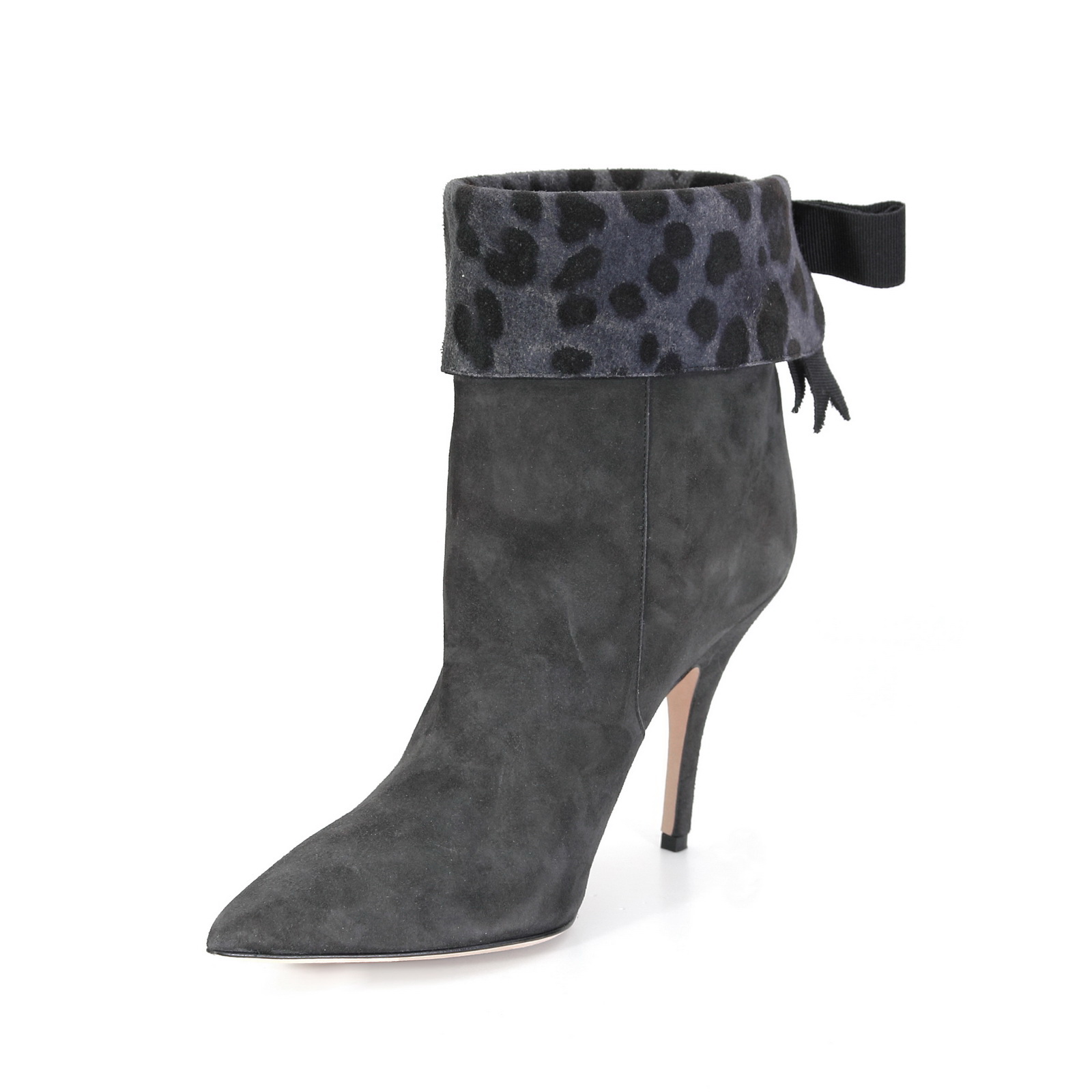 Kate Spade 2011ﶬƷlookbook DƬ