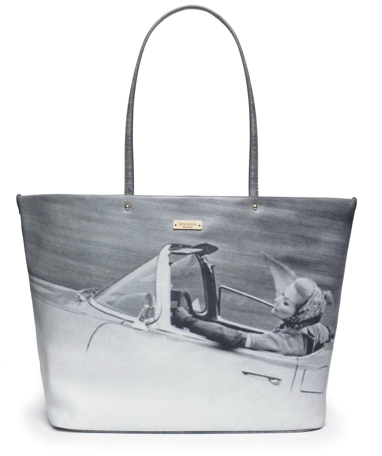 Kate Spade 2011ﶬƷlookbook DƬ
