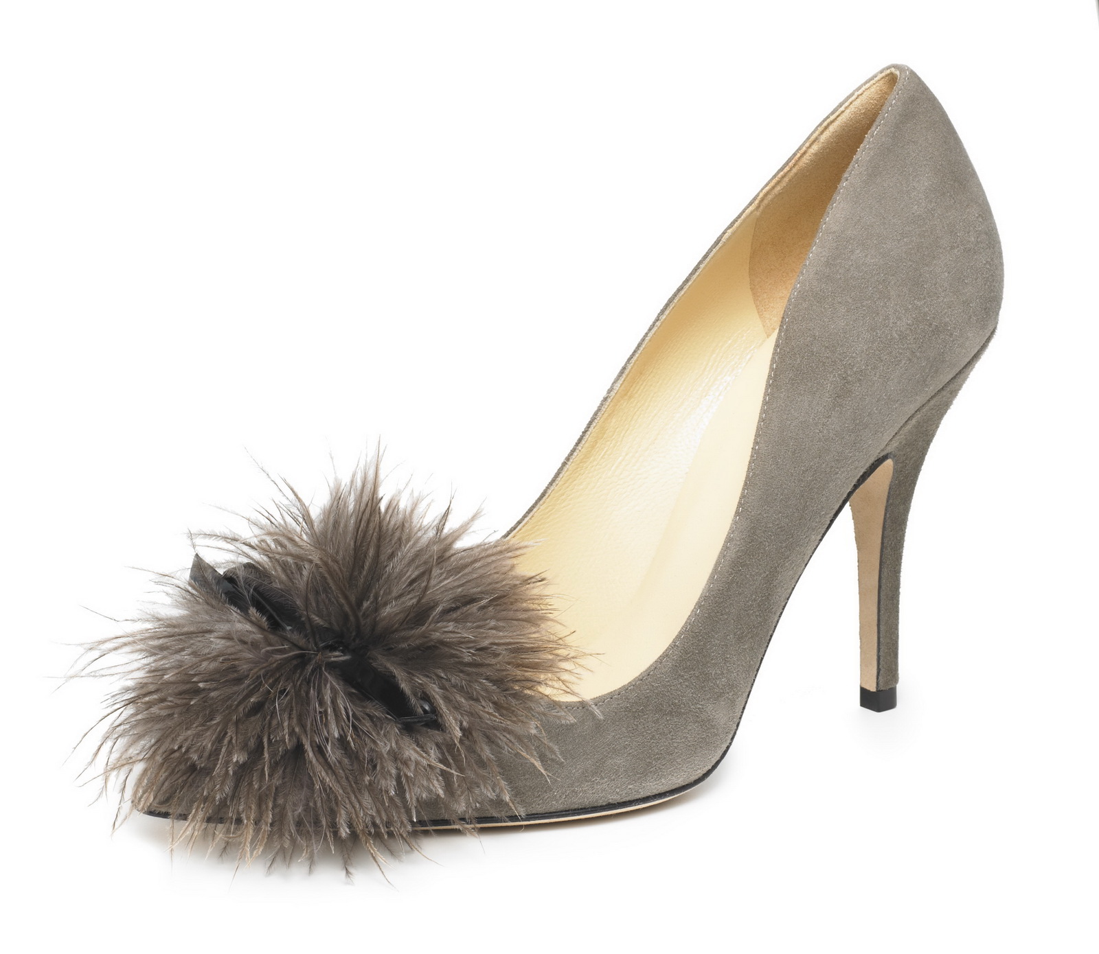 Kate Spade 2011ﶬƷlookbook DƬ