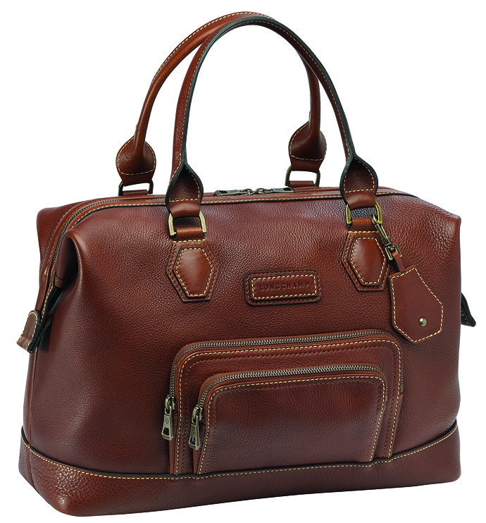 longchamp 2011ﶬlookbook DƬ