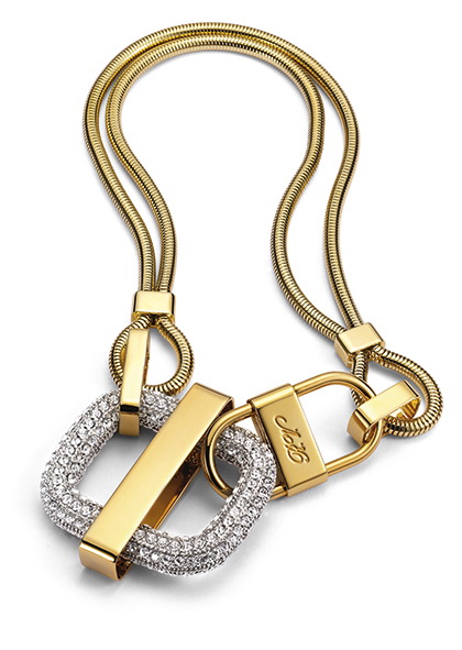 Roger Vivier 2011ﶬϵlookbook DƬ