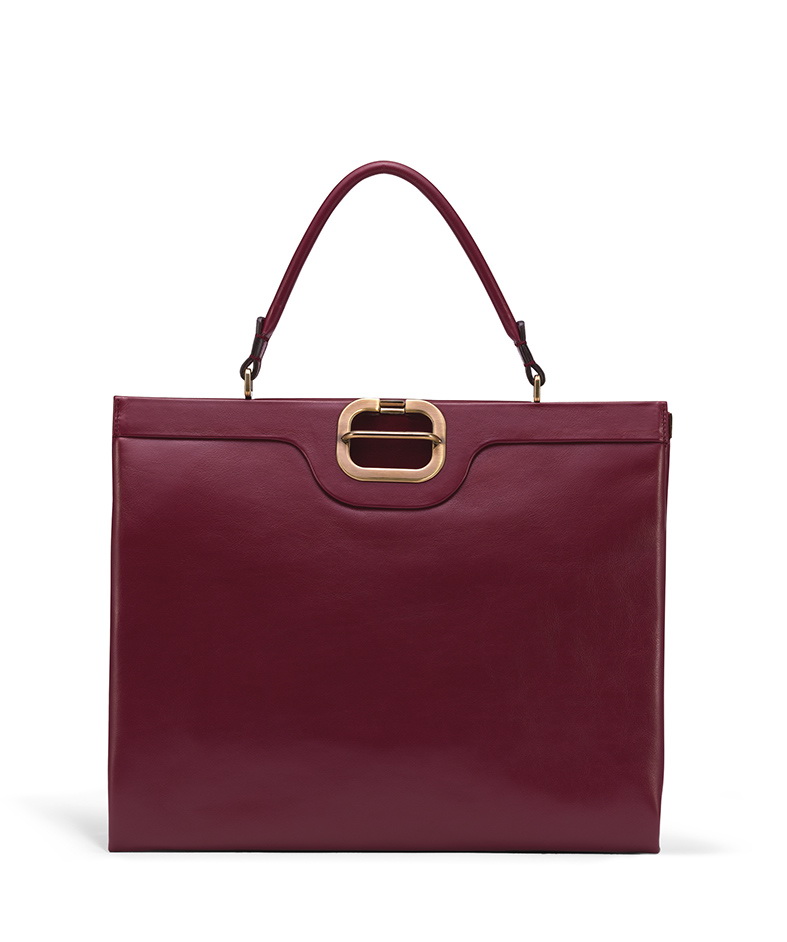 Roger Vivier 2011ﶬϵlookbook DƬ