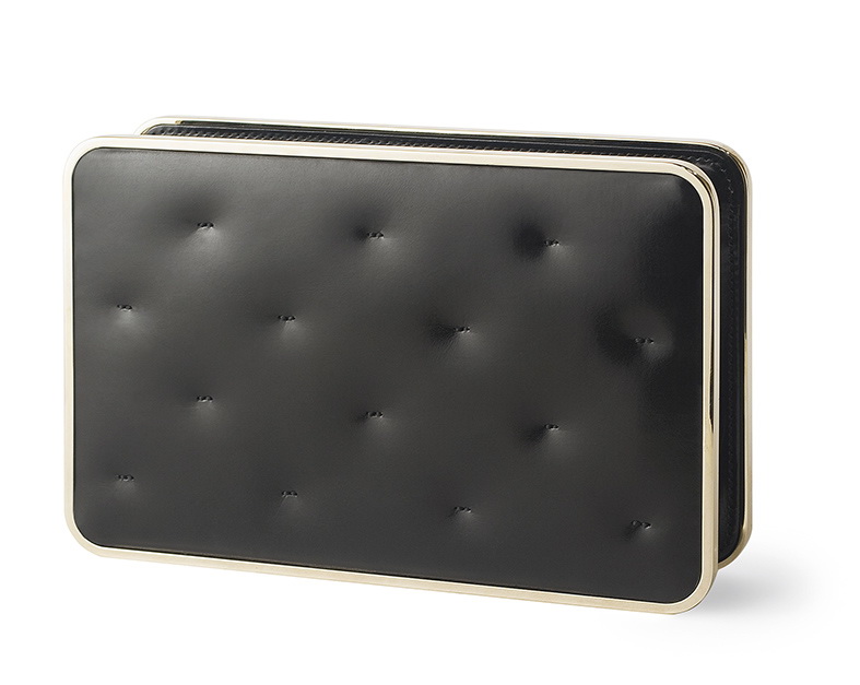 Roger Vivier 2011ﶬϵlookbook DƬ