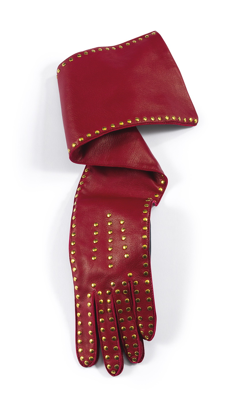 Roger Vivier 2011ﶬϵl(wi)ookbook DƬ