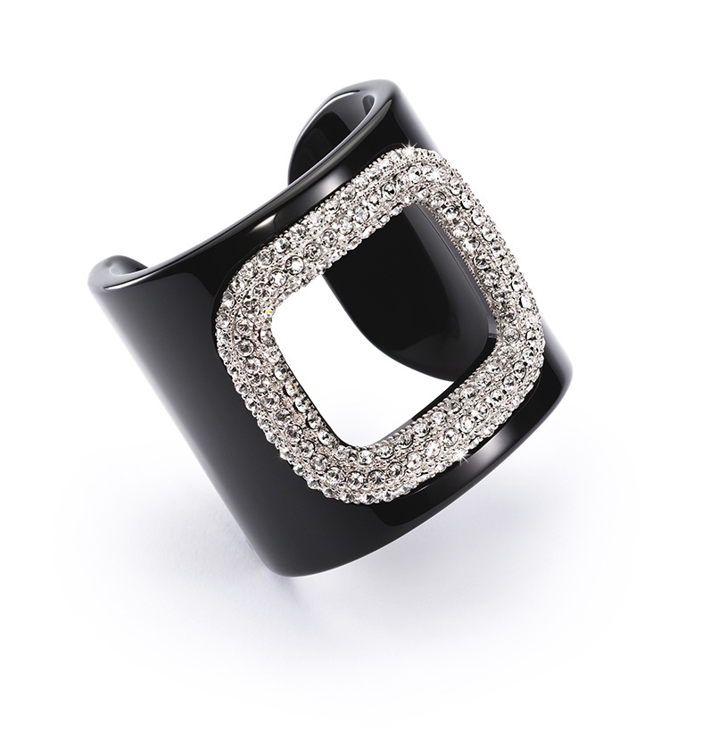 Roger Vivier 2011ﶬϵl(wi)ookbook DƬ