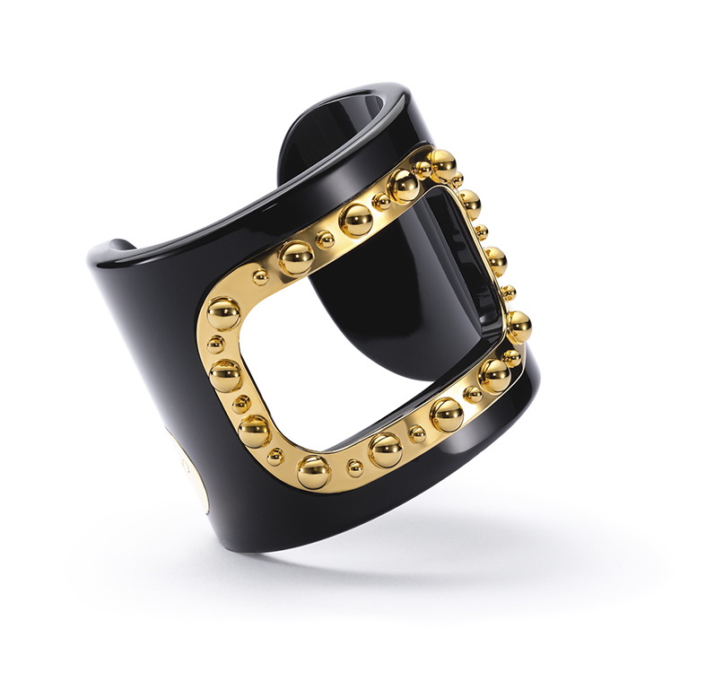 Roger Vivier 2011ﶬϵlookbook DƬ