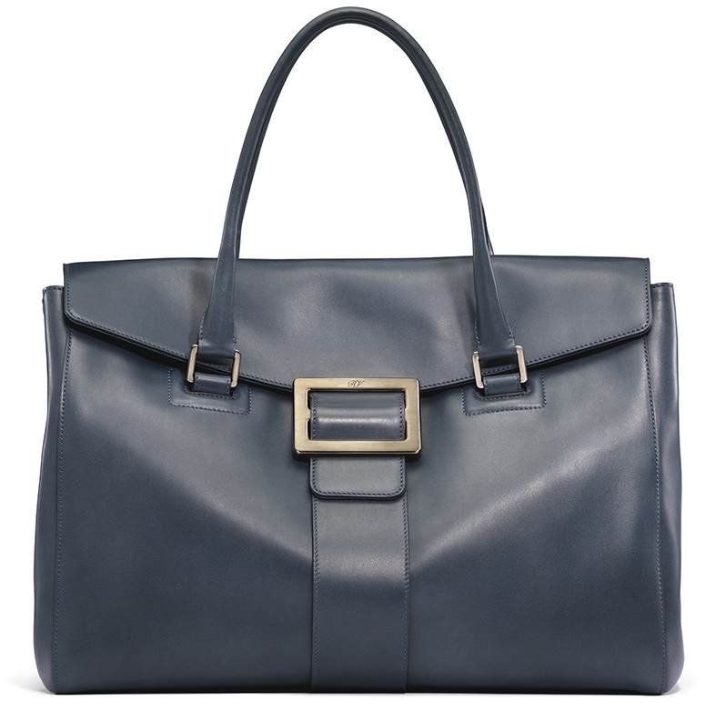 Roger Vivier 2011ﶬϵlookbook DƬ